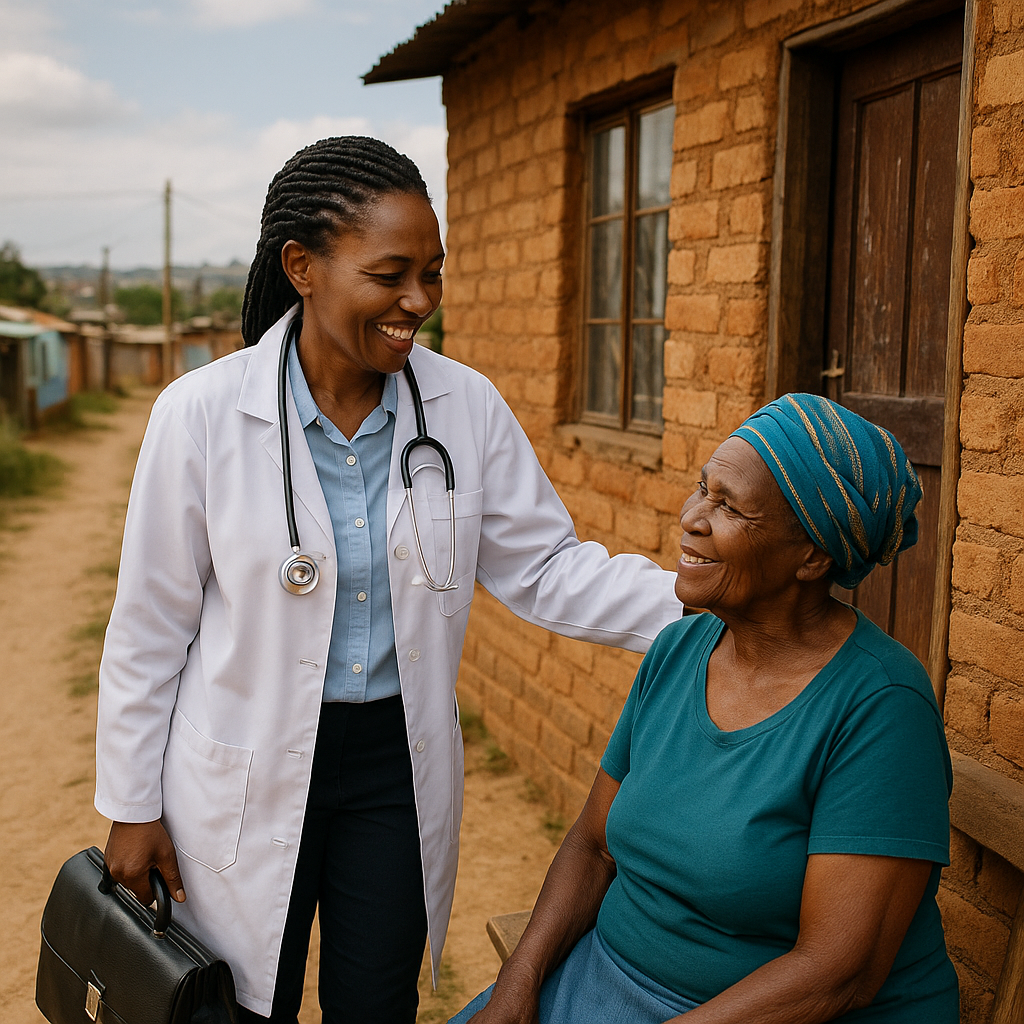 ChatGPT Image May 20, 2025, 01_29_55 PM