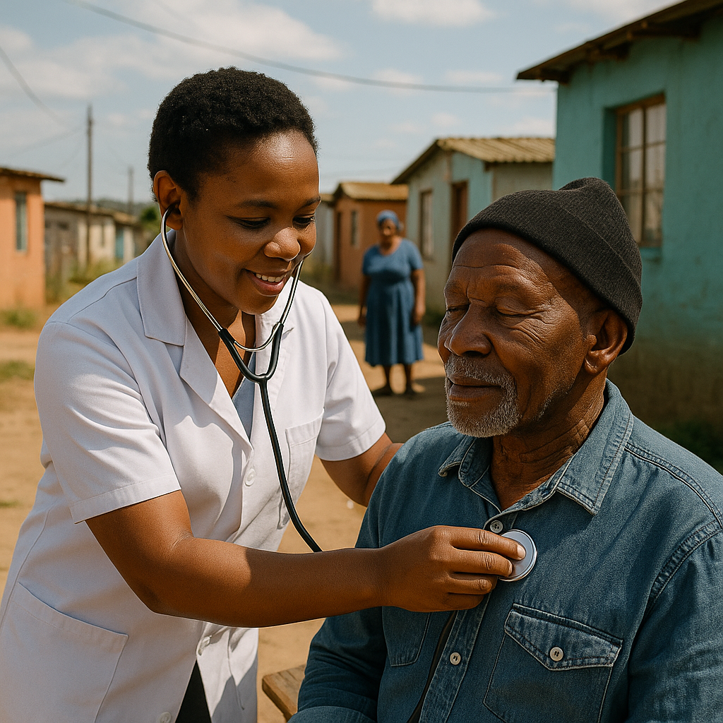 ChatGPT Image May 20, 2025, 01_36_15 PM